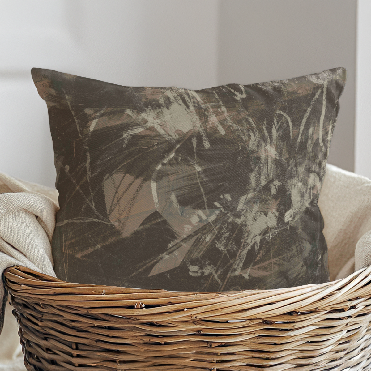 pillow-2_image-4