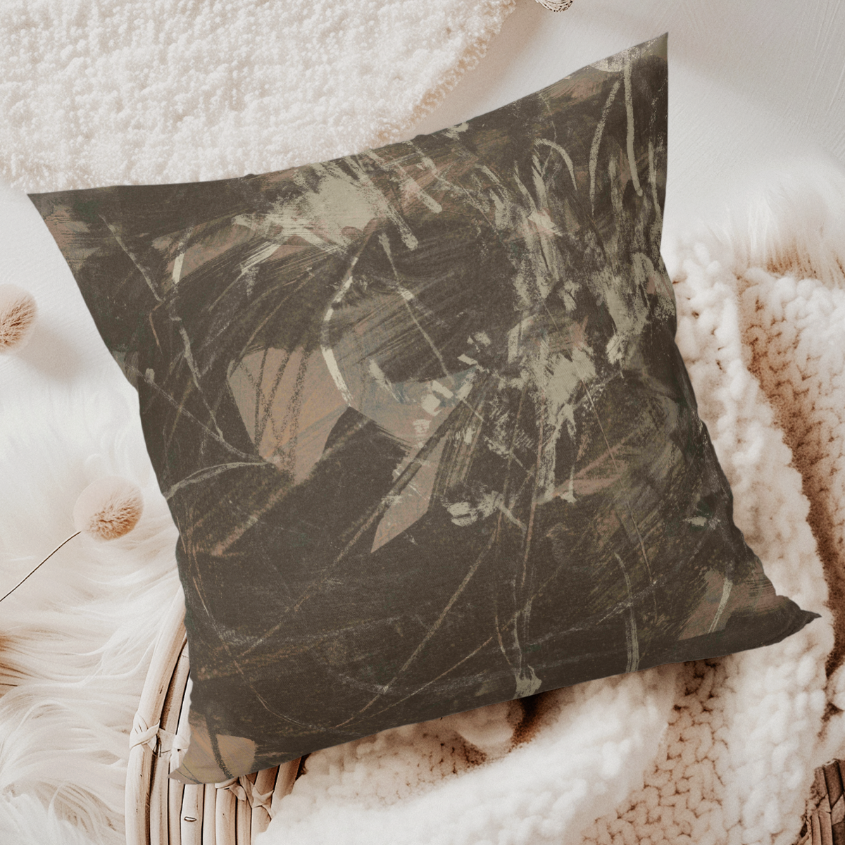 pillow-2_image-5