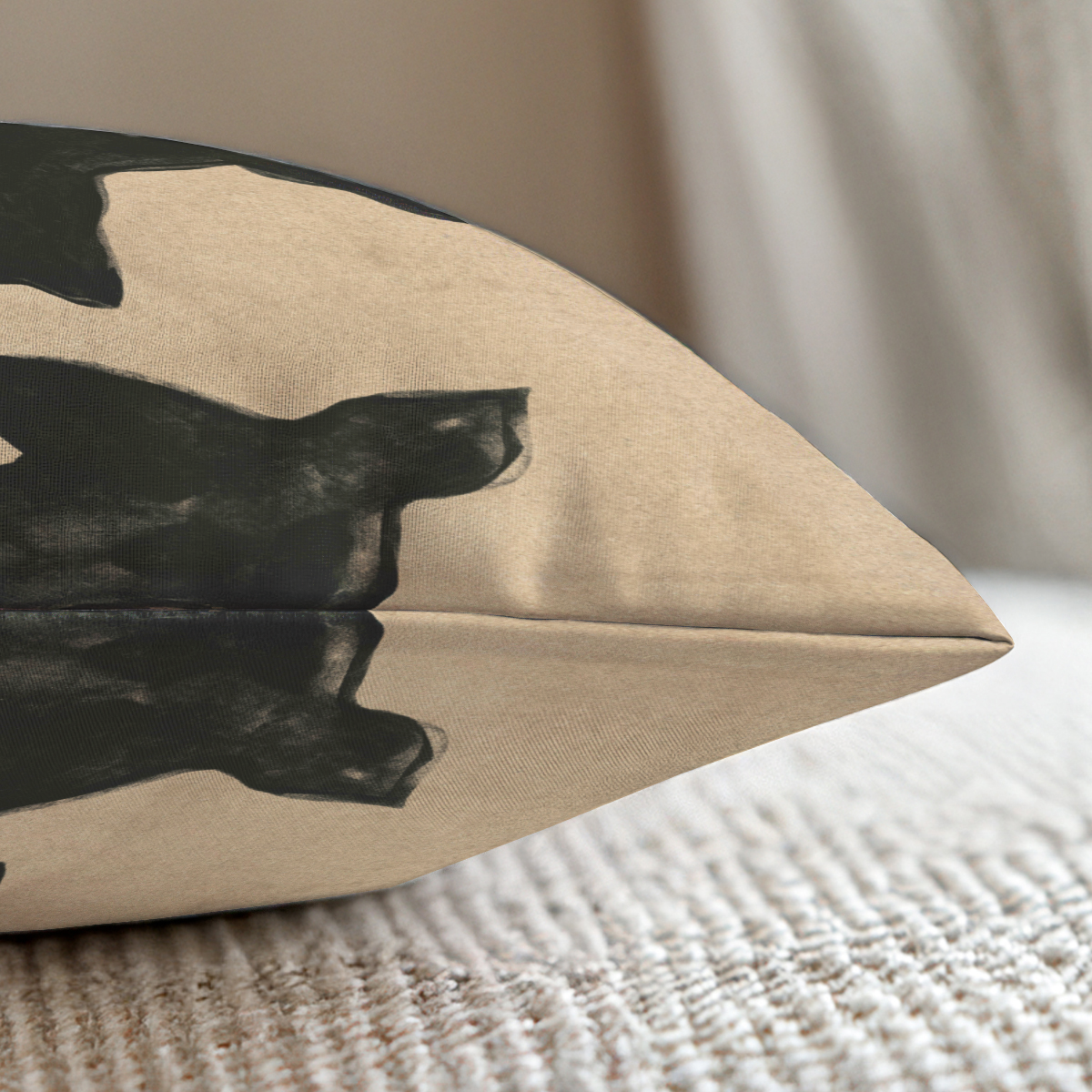 pillow-3_image-2