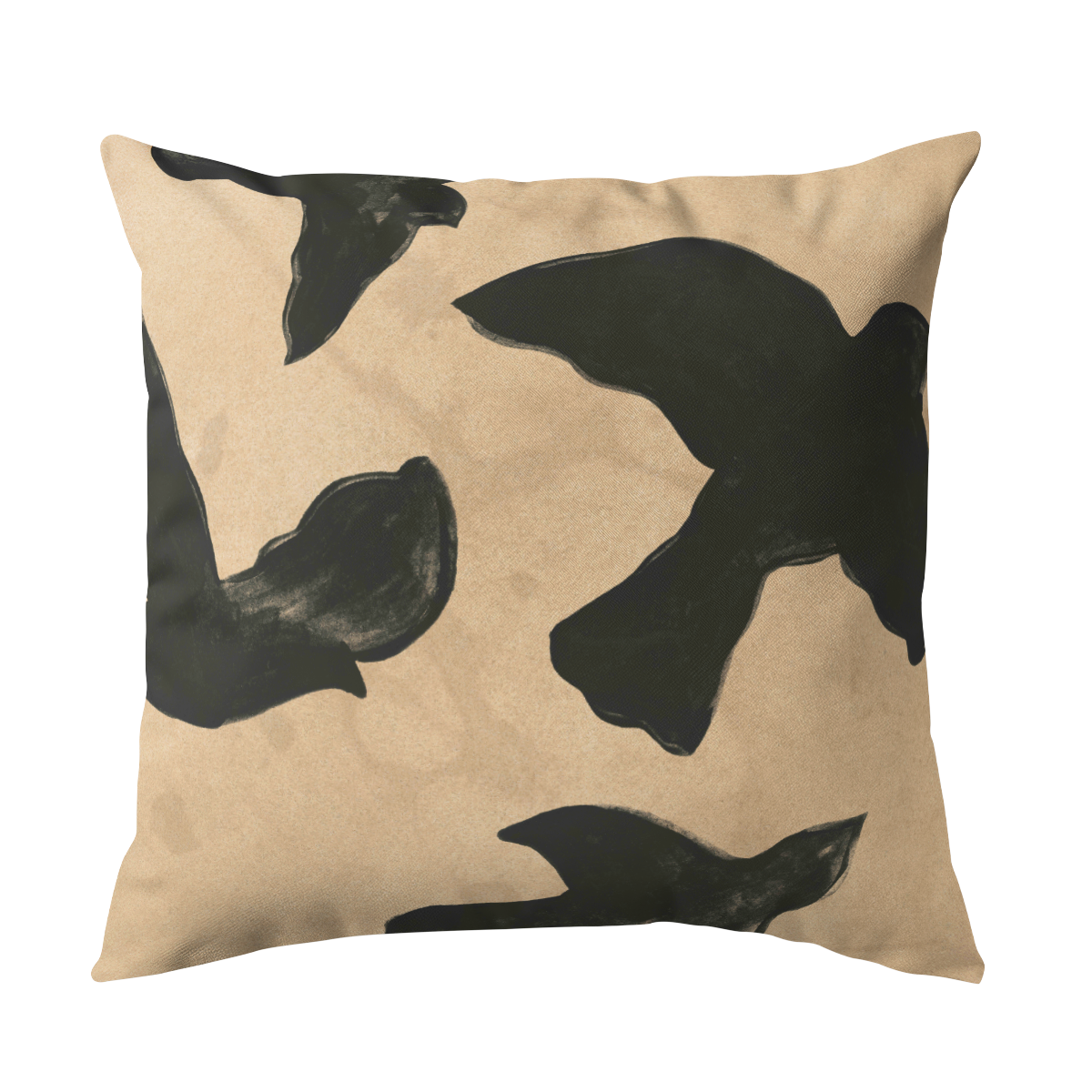 pillow-3_image-1