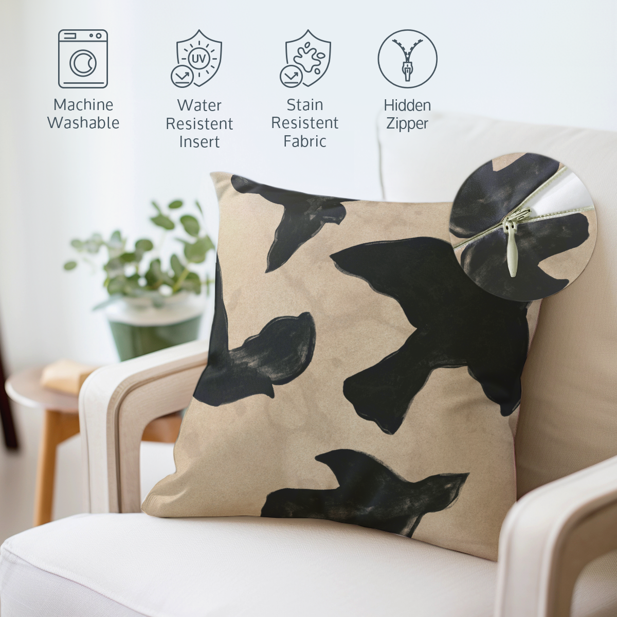 pillow-3_image-6