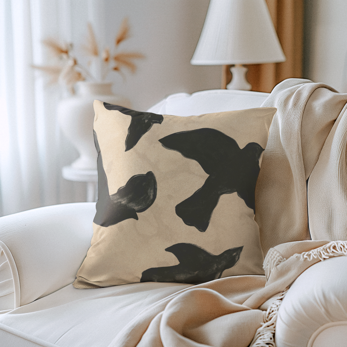 pillow-3_image-3