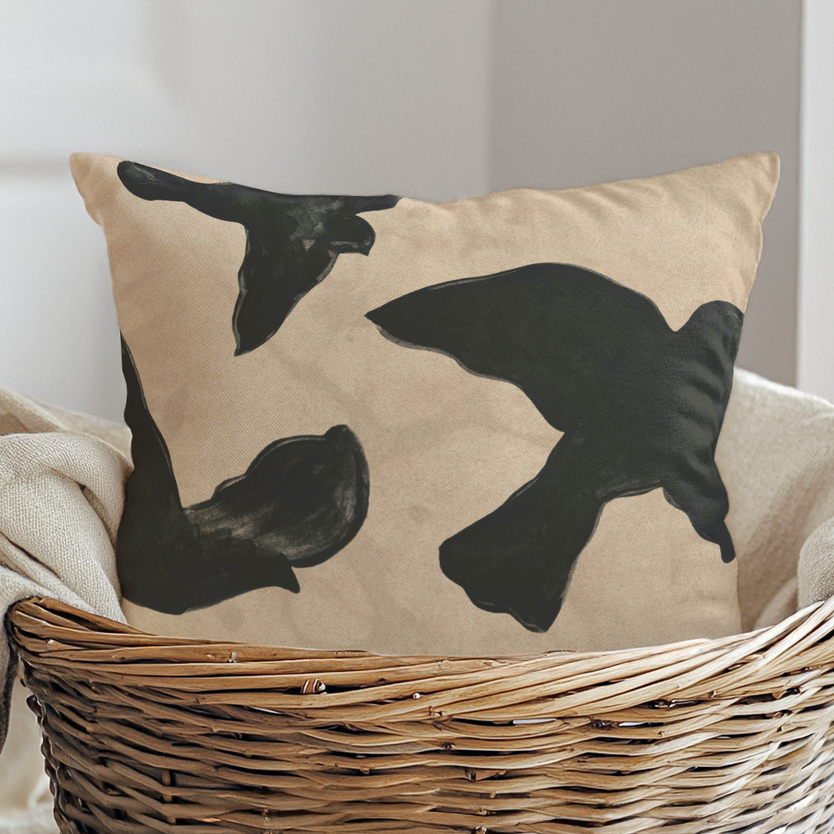 pillow-3_image-4