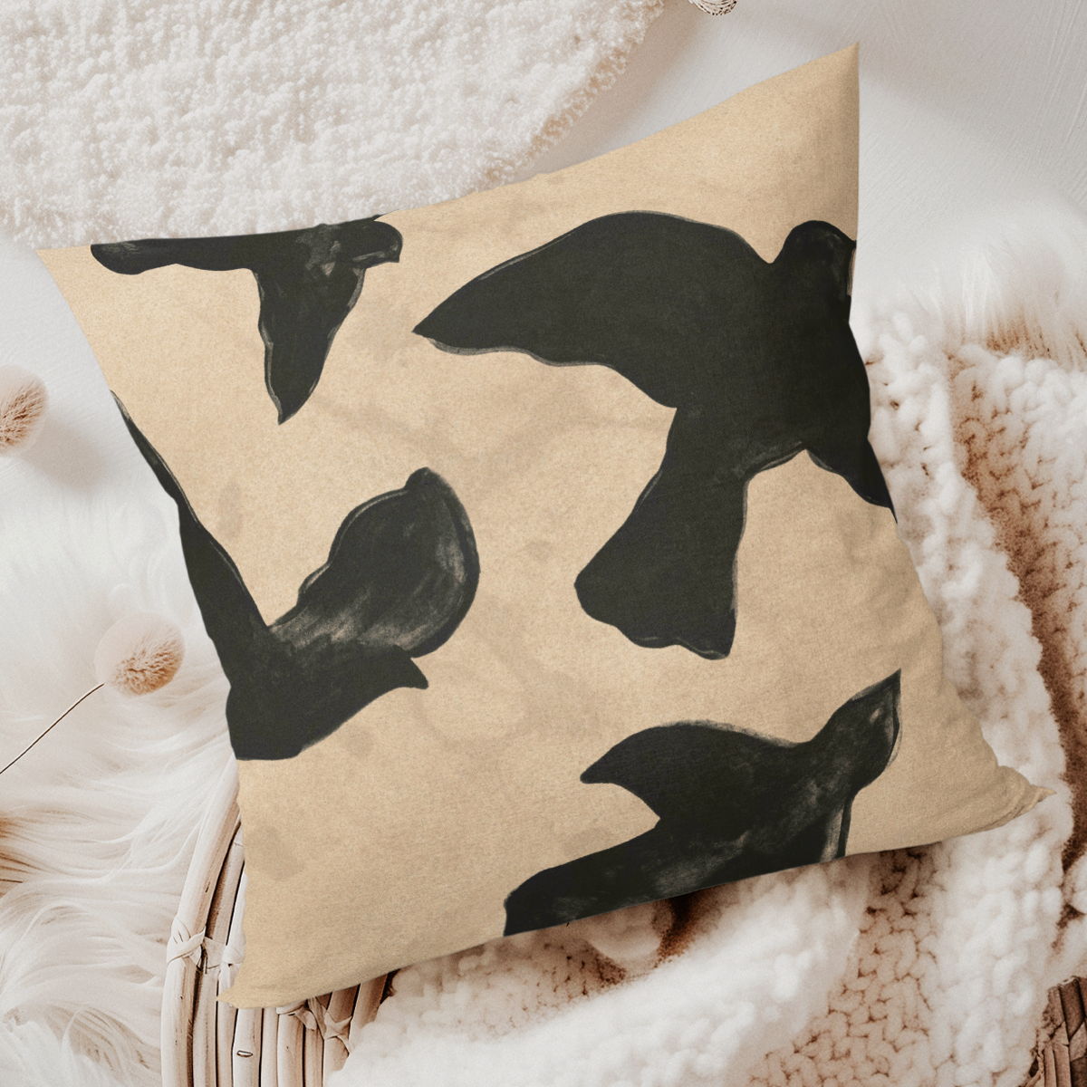 pillow-3_image-5