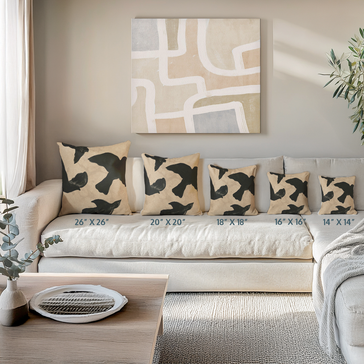 pillow-3_image-7