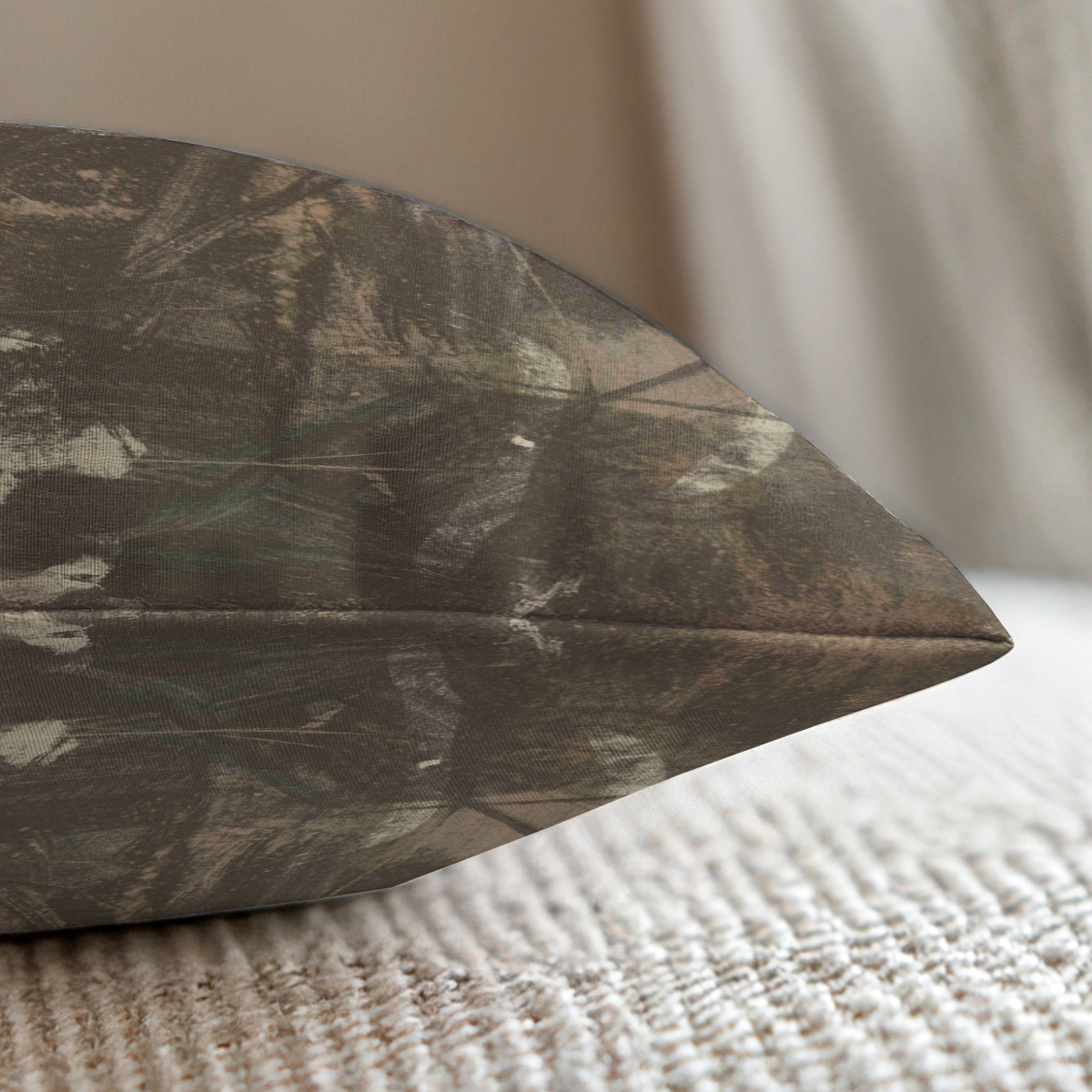 pillow-4_image-2