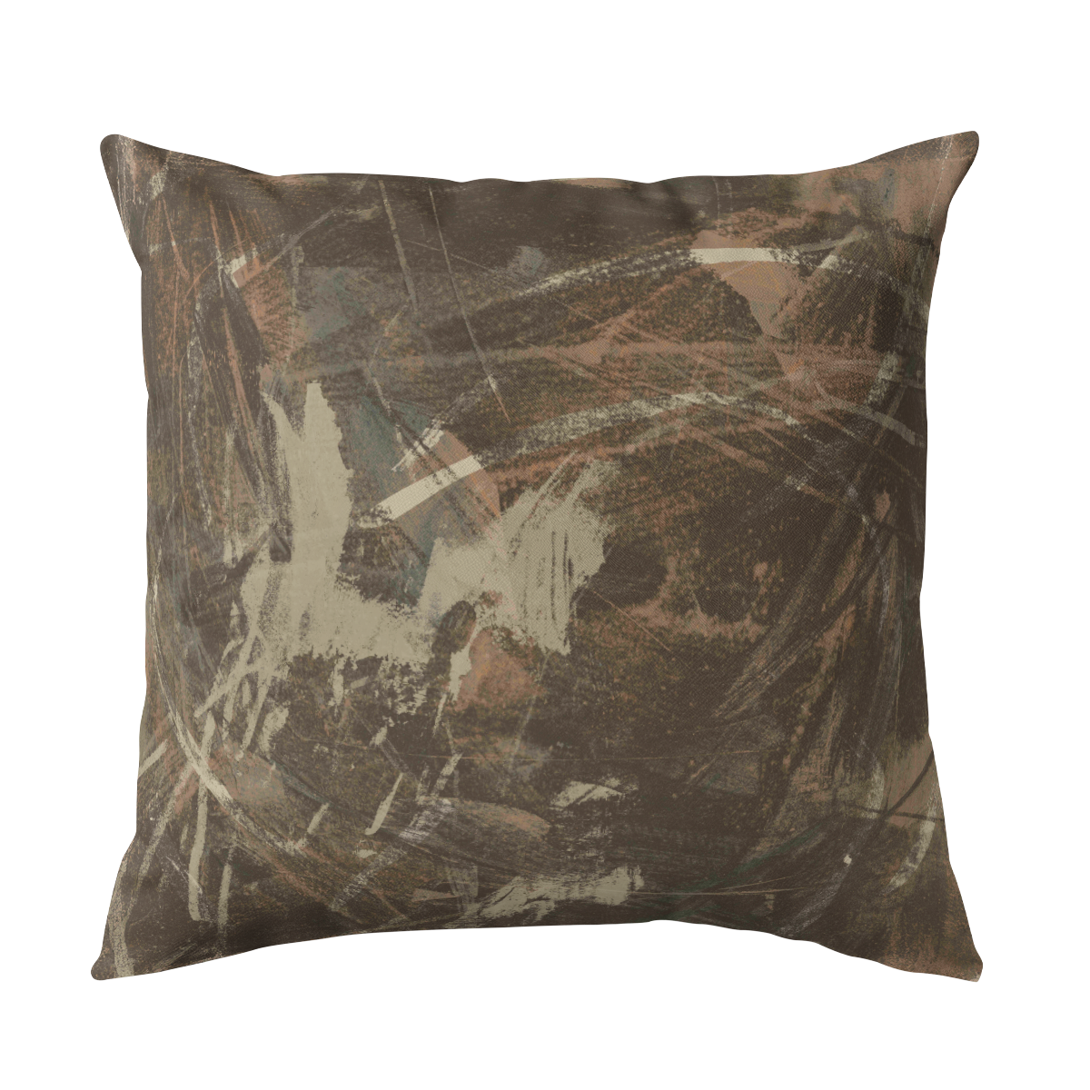 pillow-4_image-1