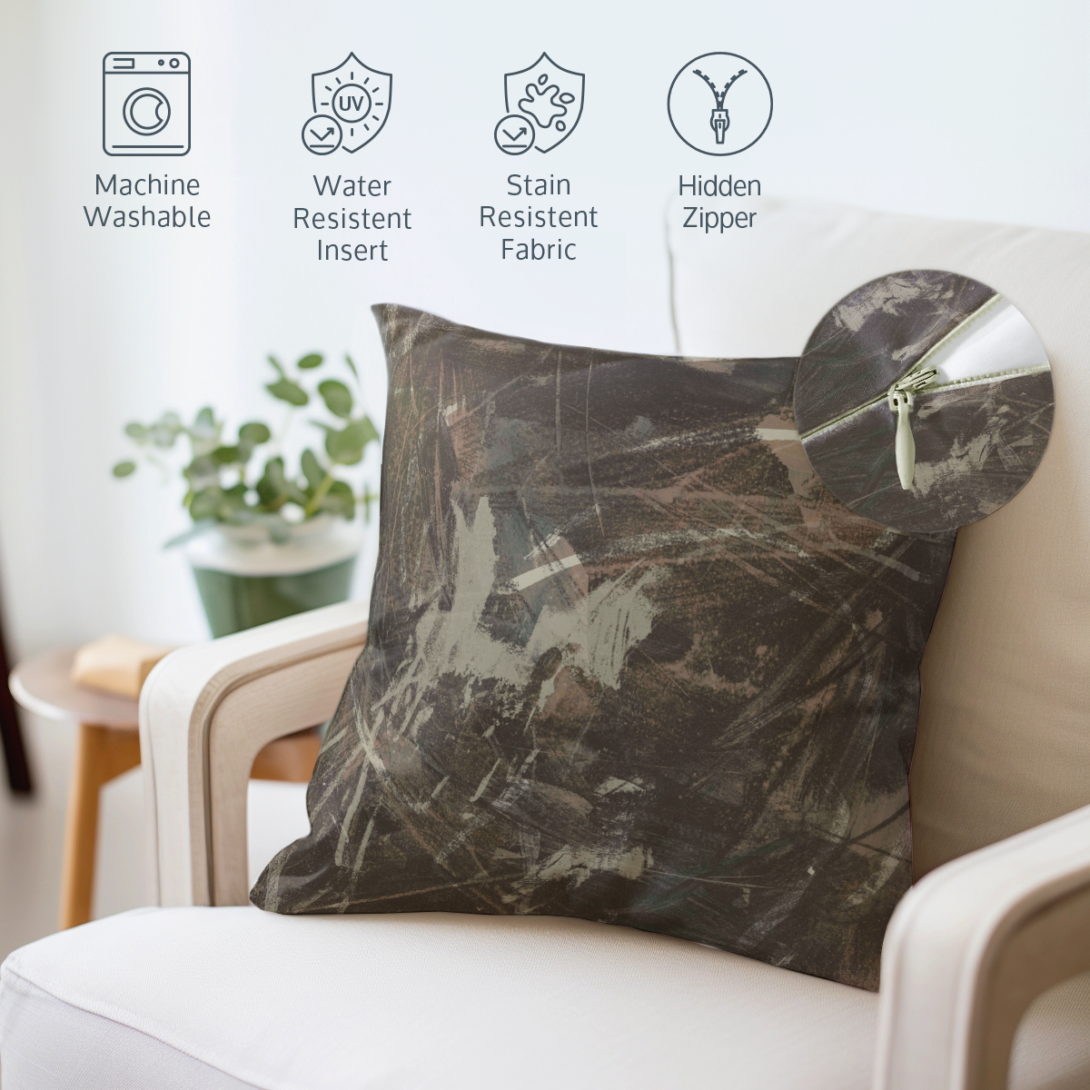 pillow-4_image-6