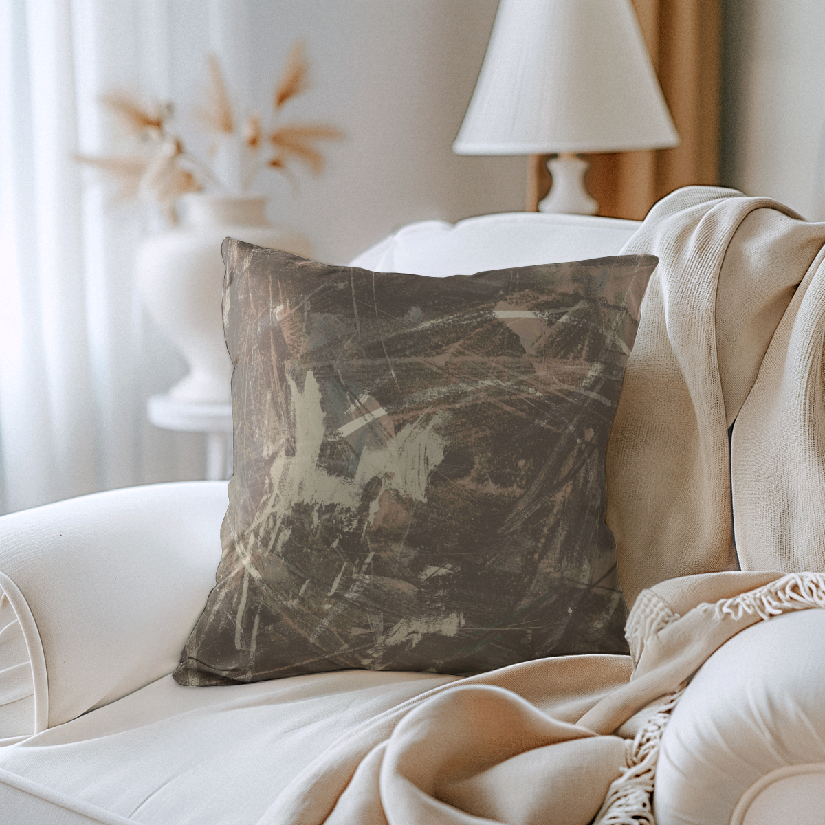 pillow-4_image-3