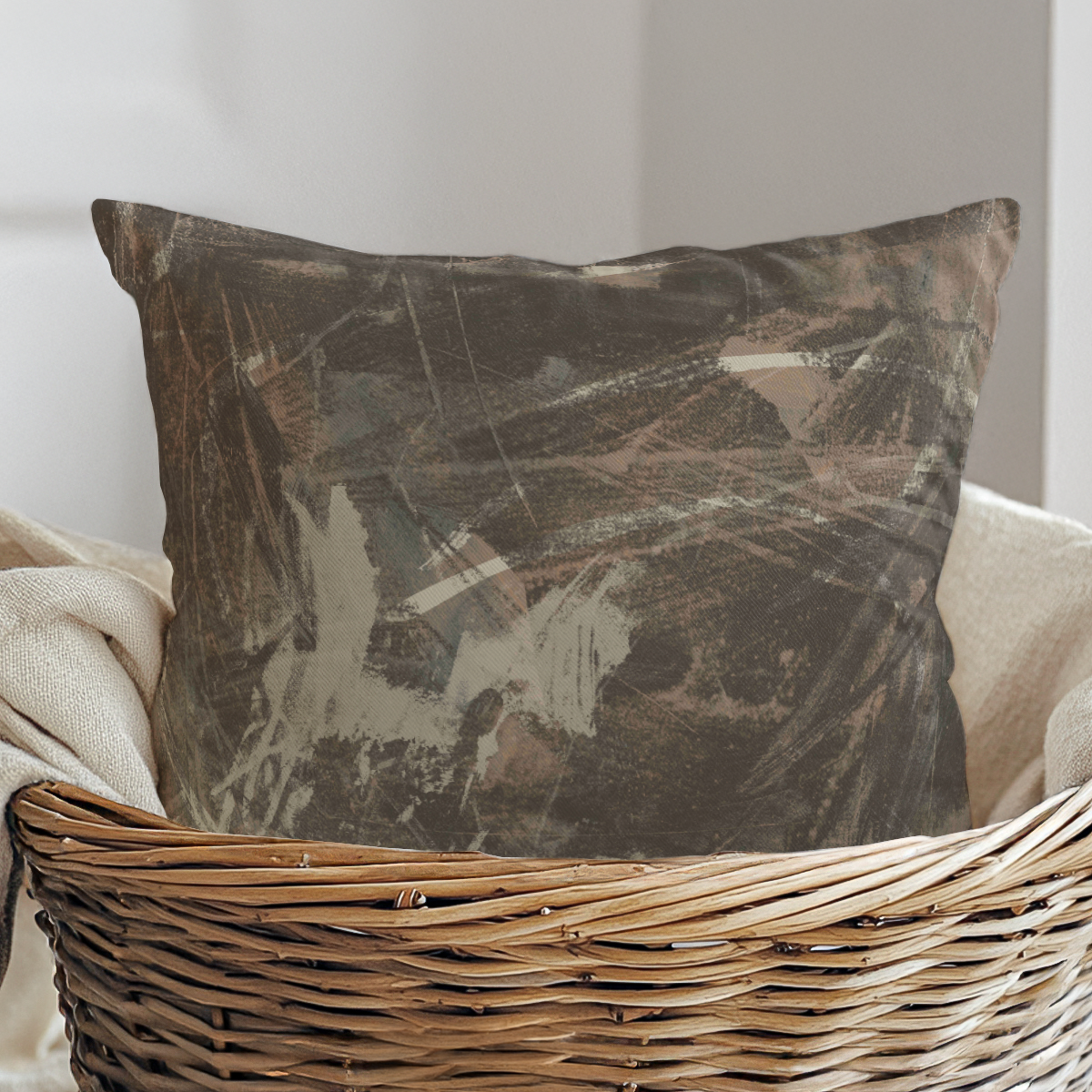 pillow-4_image-4