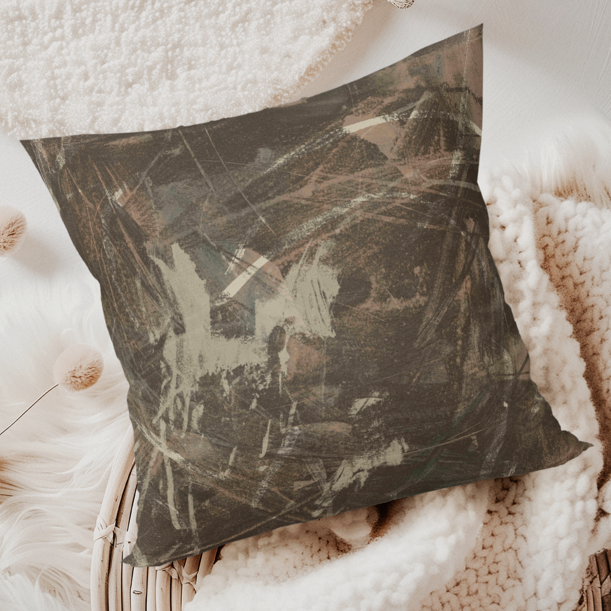 pillow-4_image-5