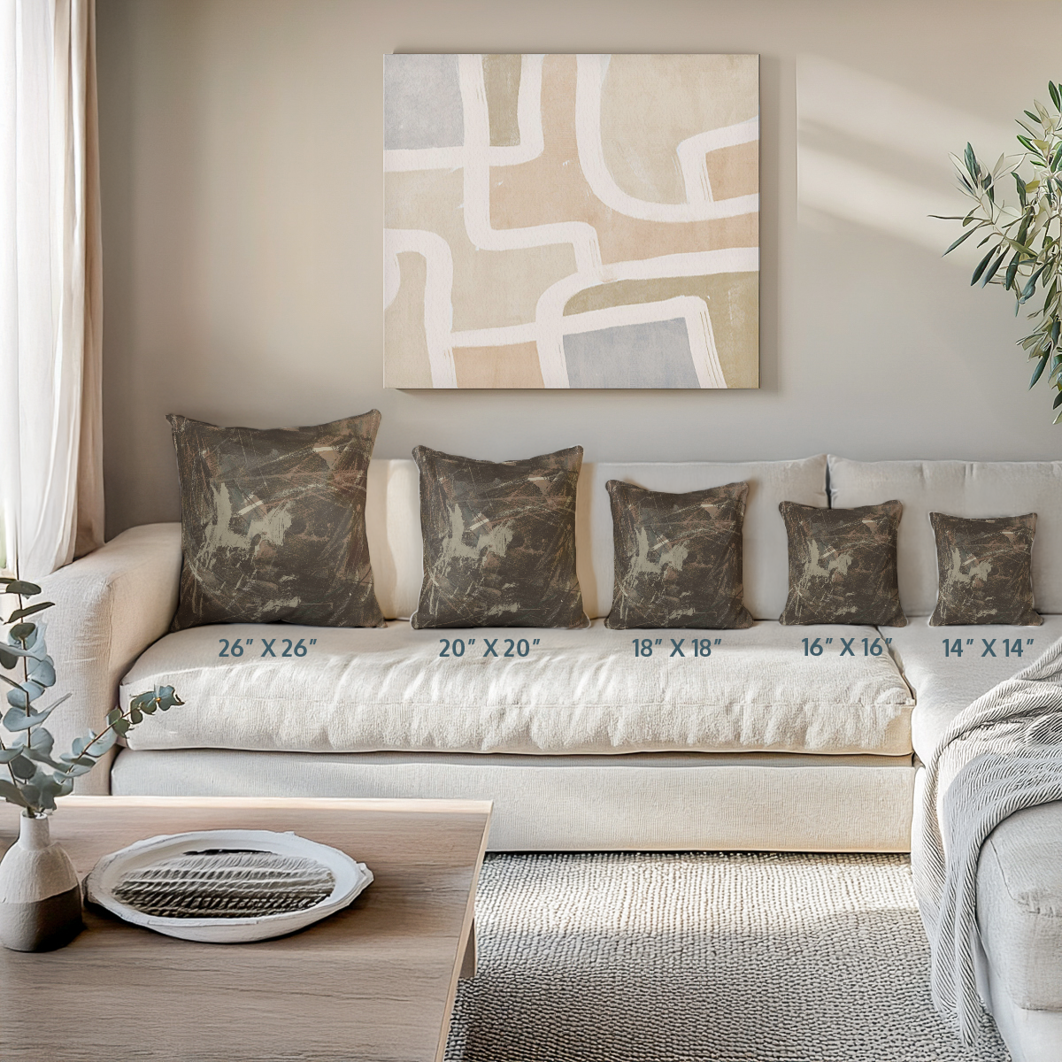 pillow-4_image-7
