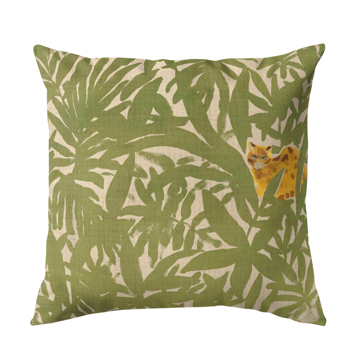 pillow-1_image-1