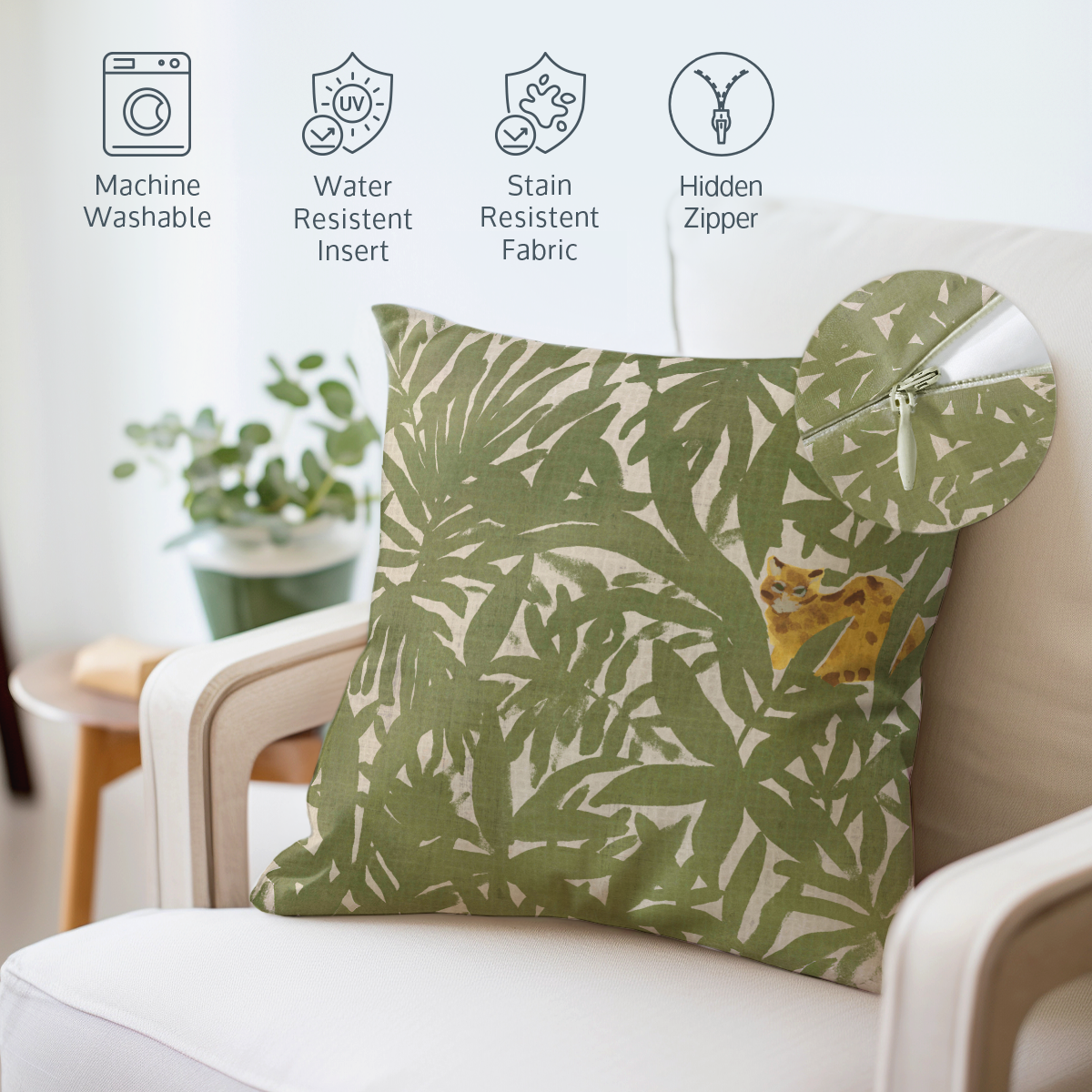 pillow-1_image-6