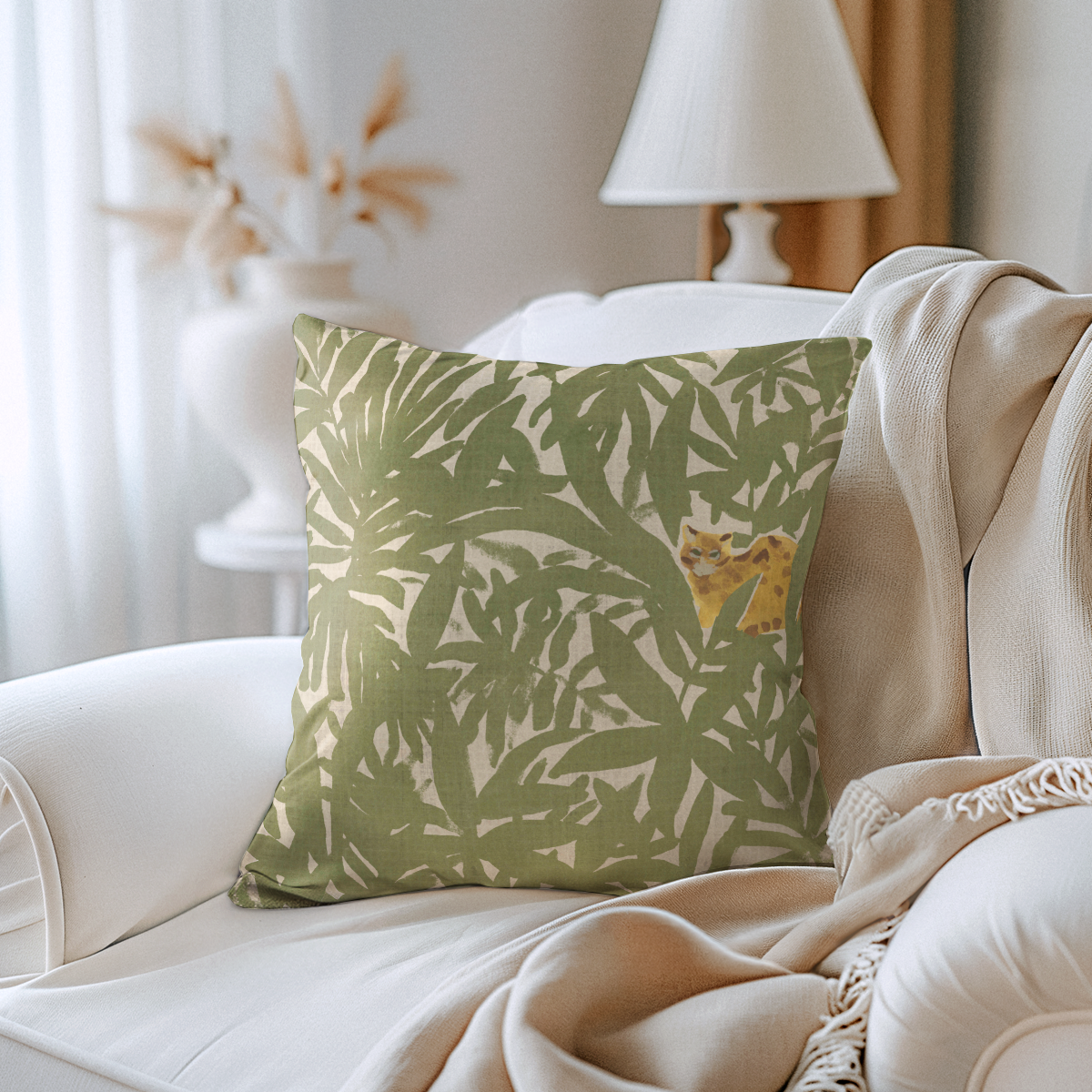 pillow-1_image-3