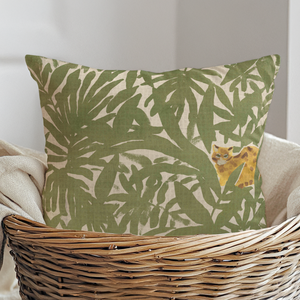 pillow-1_image-4