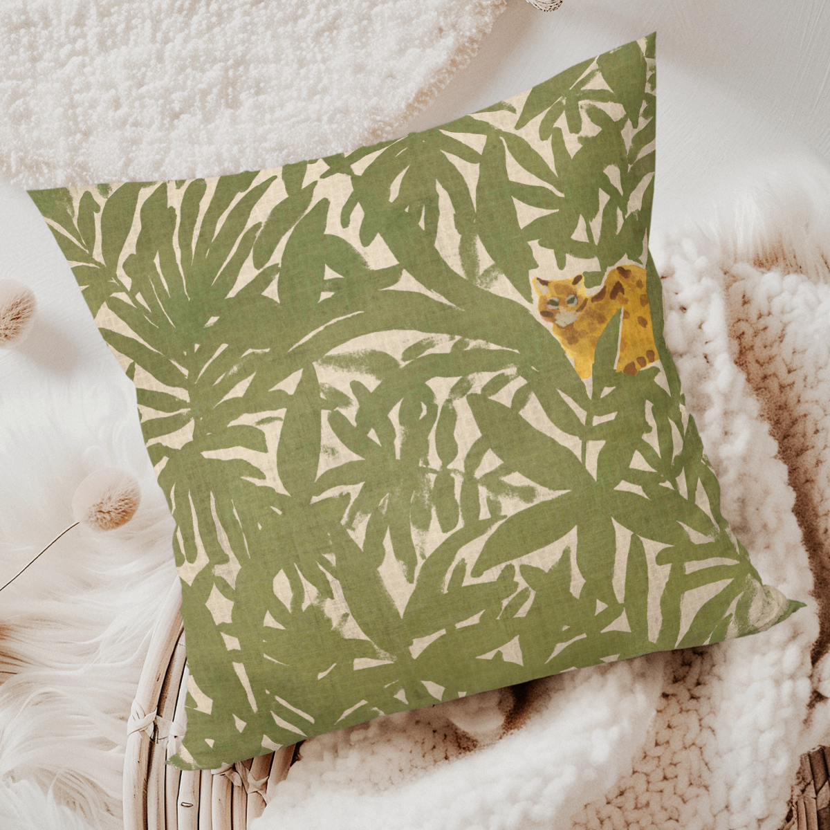 pillow-1_image-5