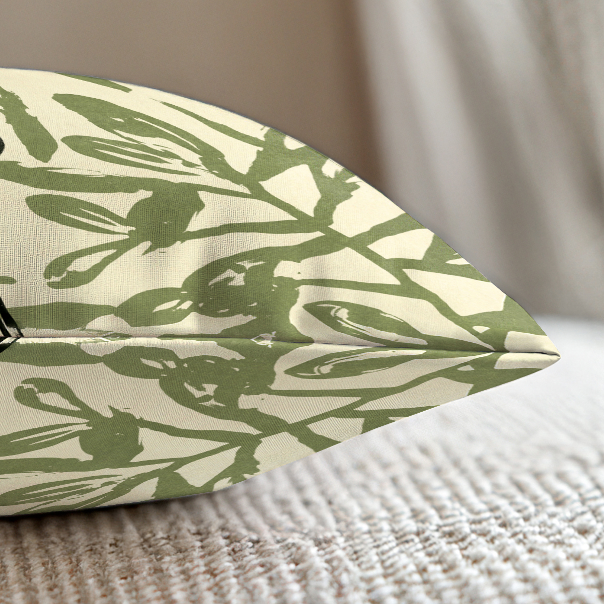 pillow-2_image-2