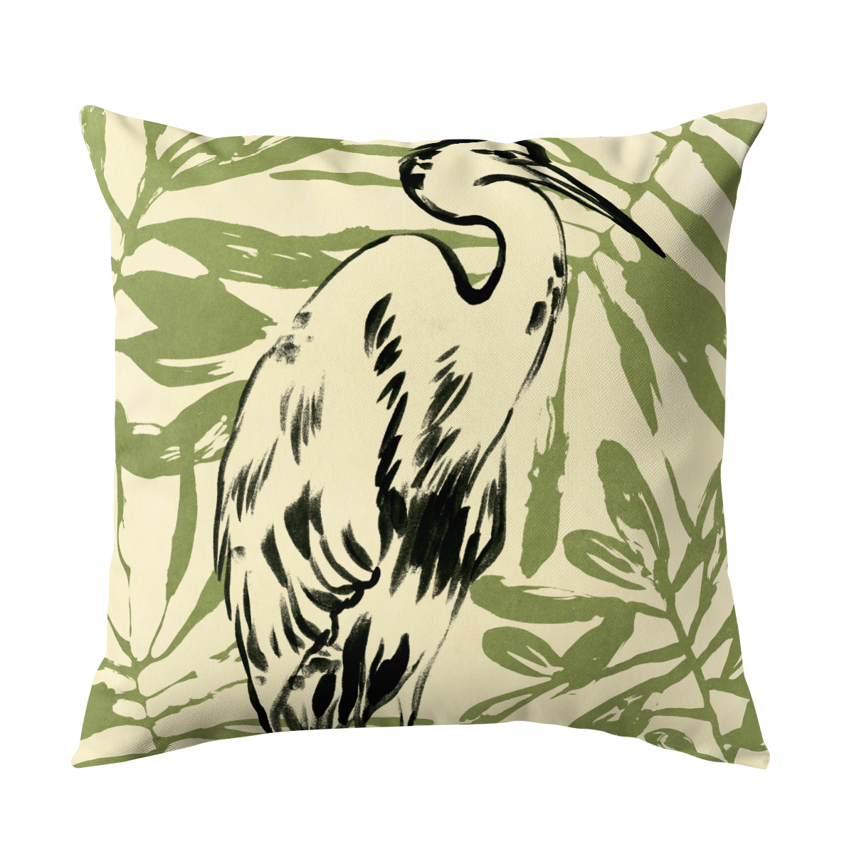 pillow-2_image-1