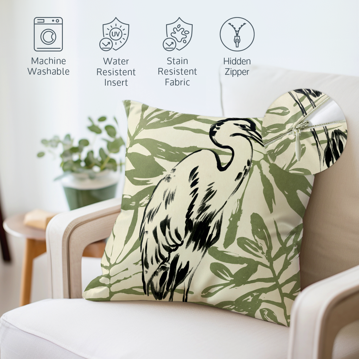 pillow-2_image-6