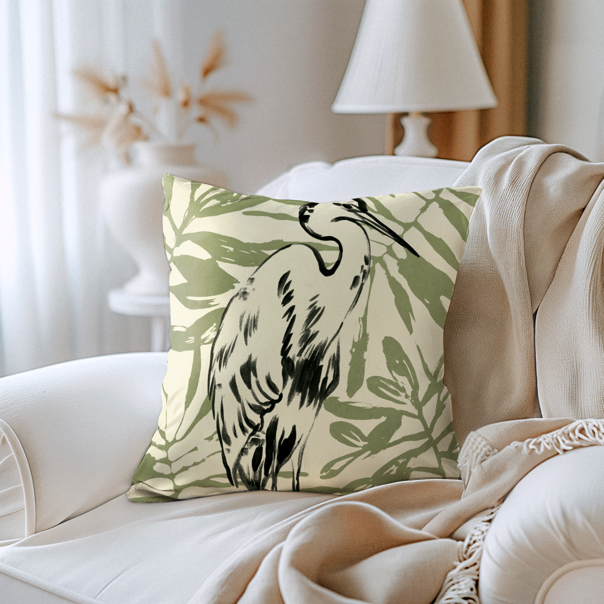 pillow-2_image-3