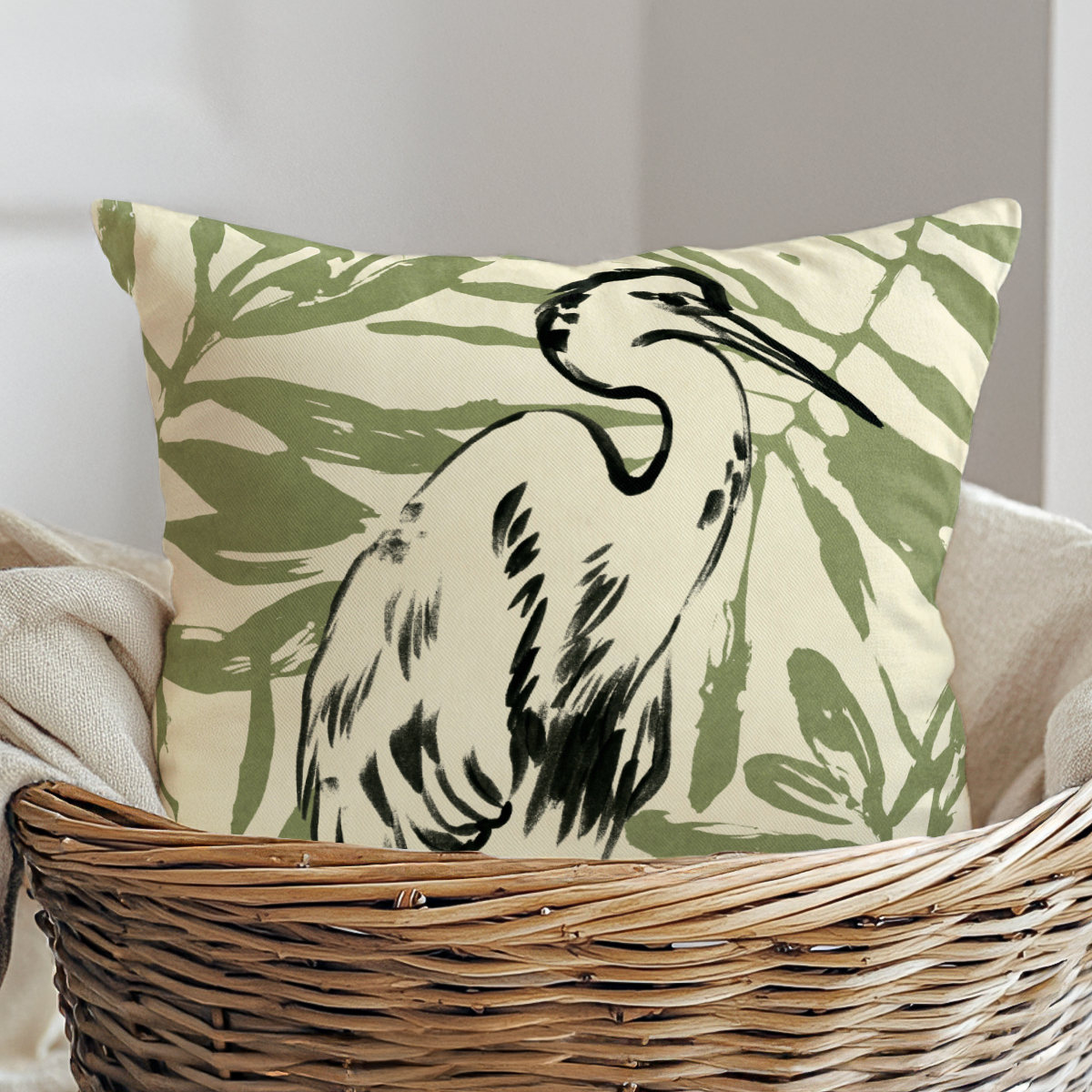 pillow-2_image-4