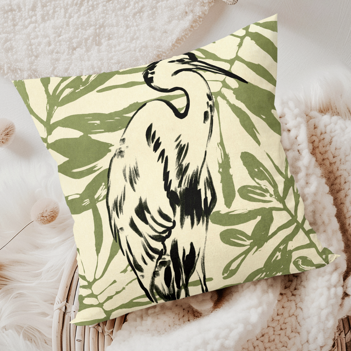 pillow-2_image-5