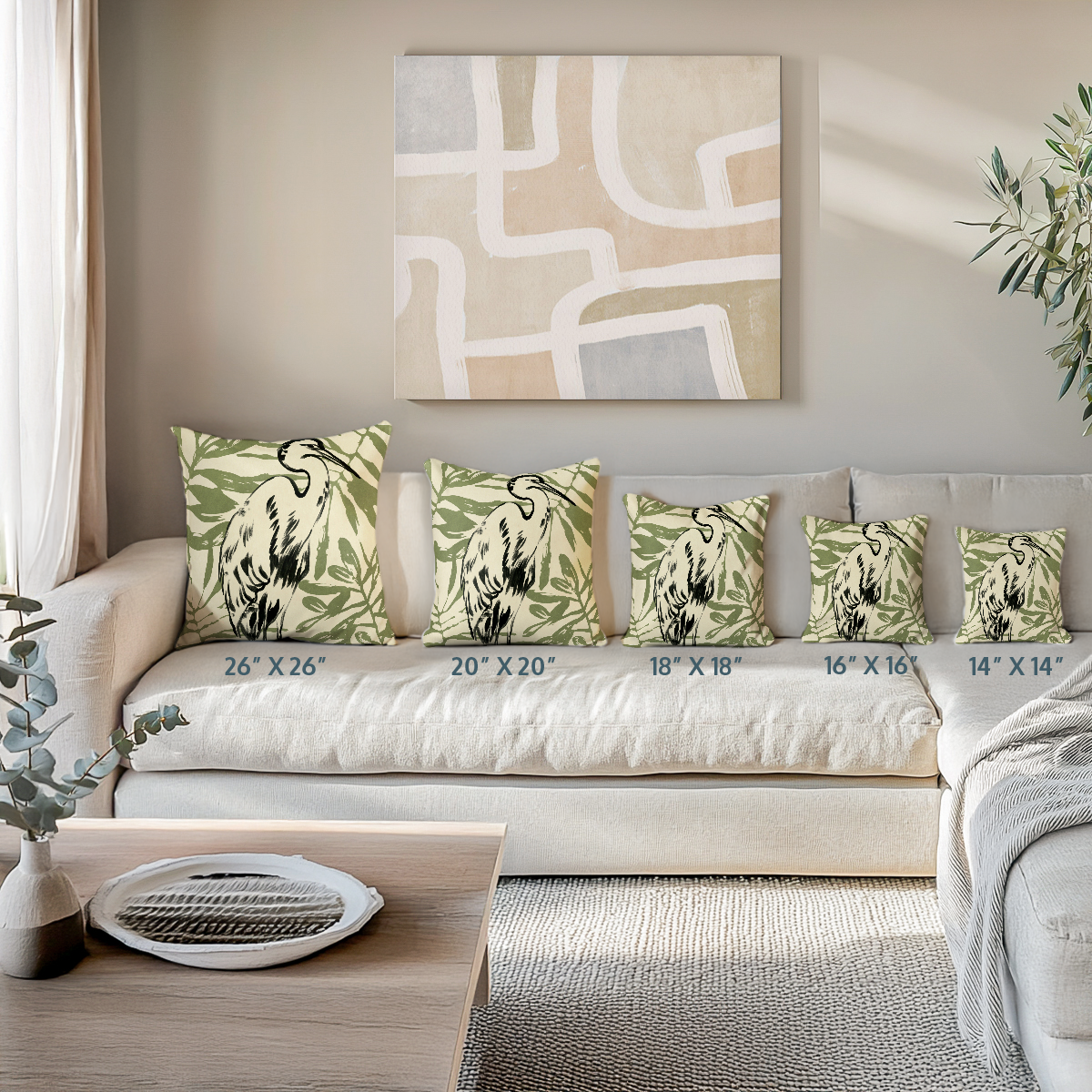 pillow-2_image-7
