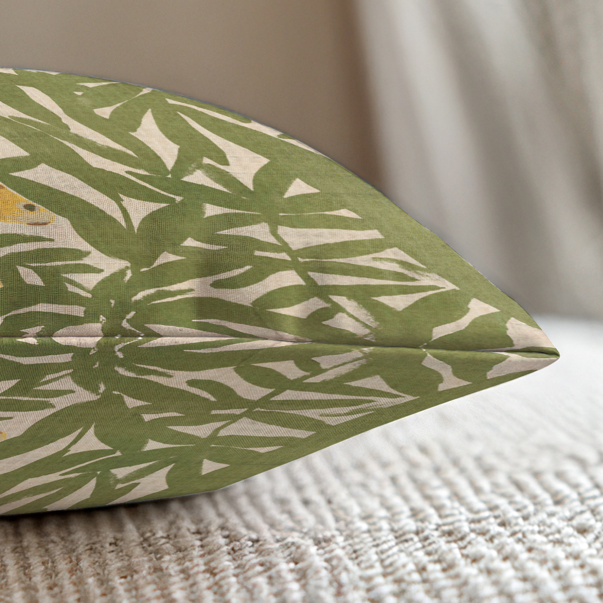 pillow-3_image-2