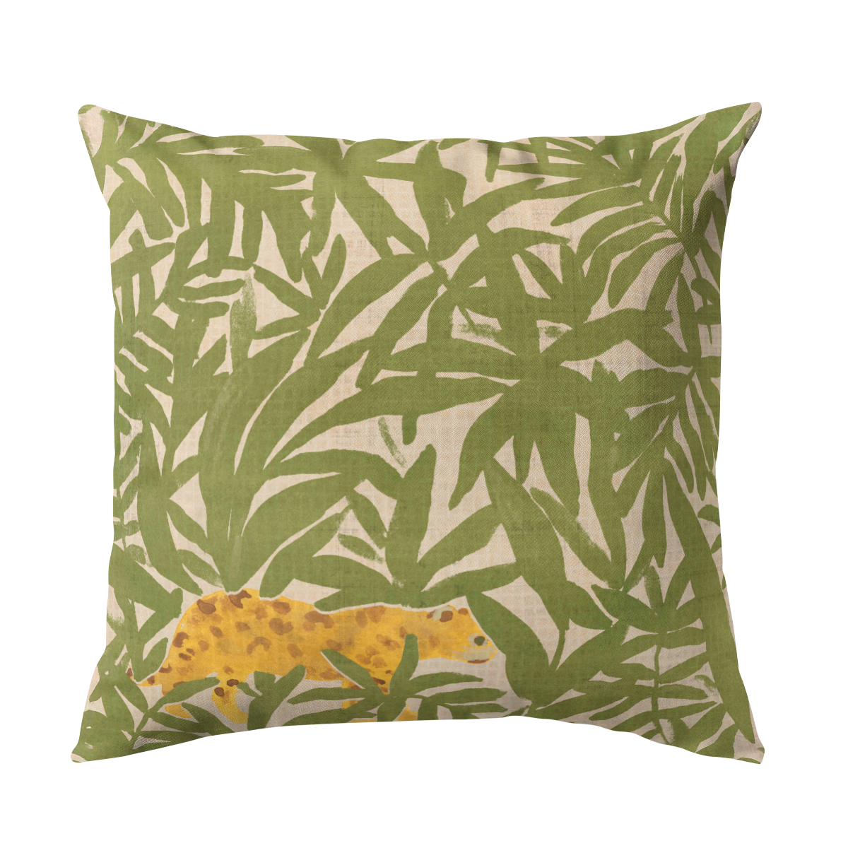 pillow-3_image-1