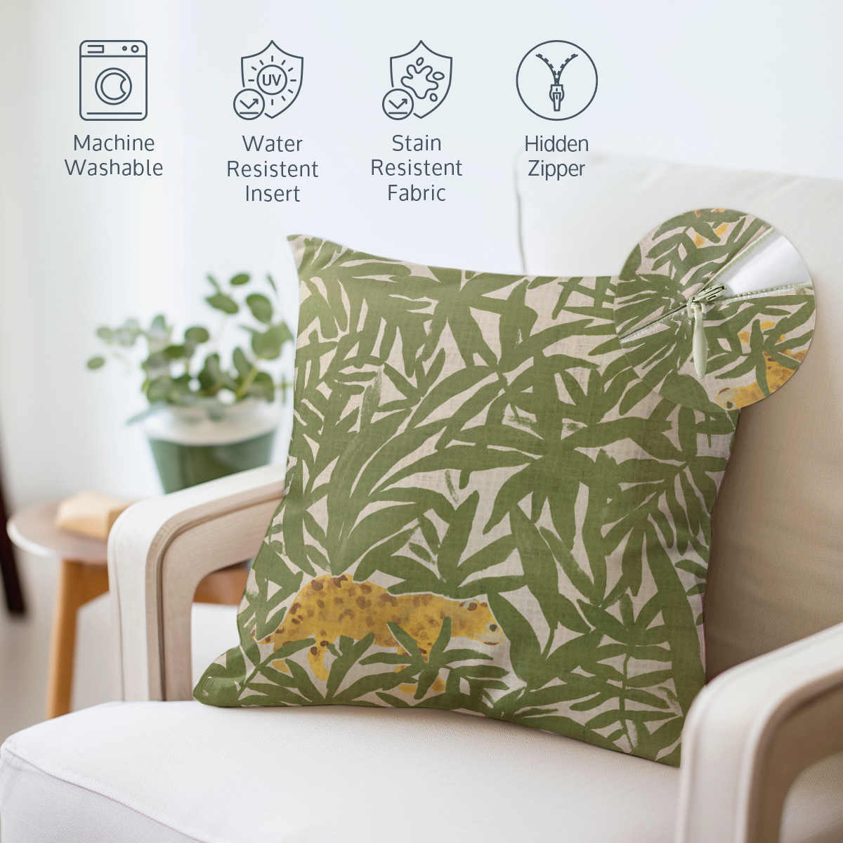 pillow-3_image-6