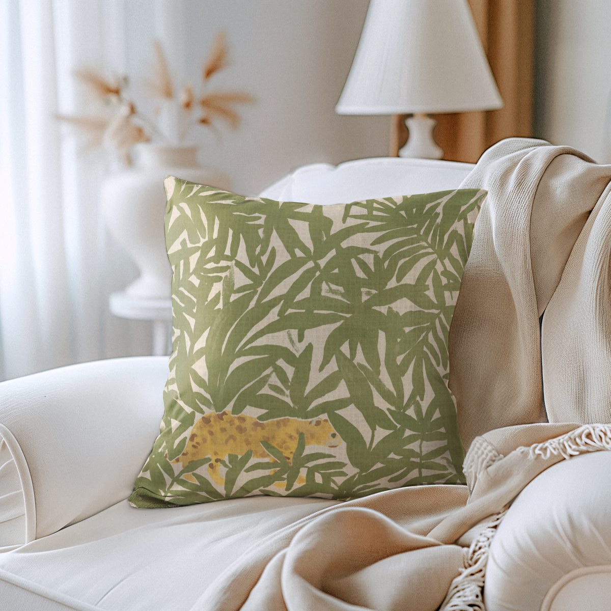 pillow-3_image-3