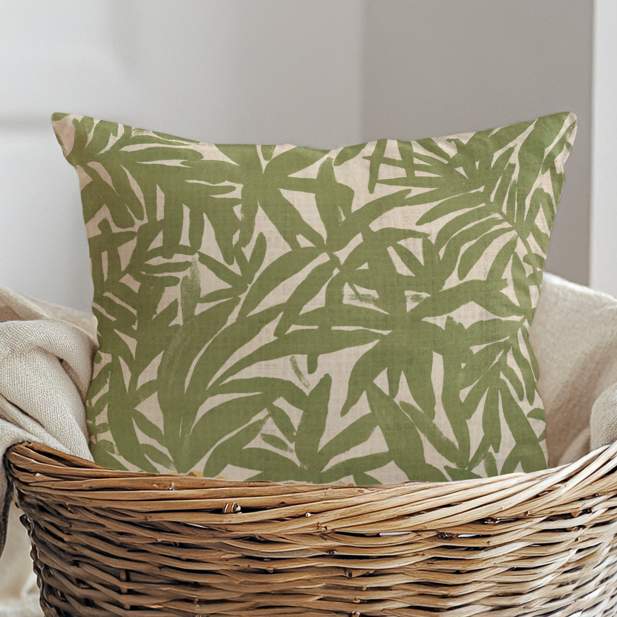 pillow-3_image-4