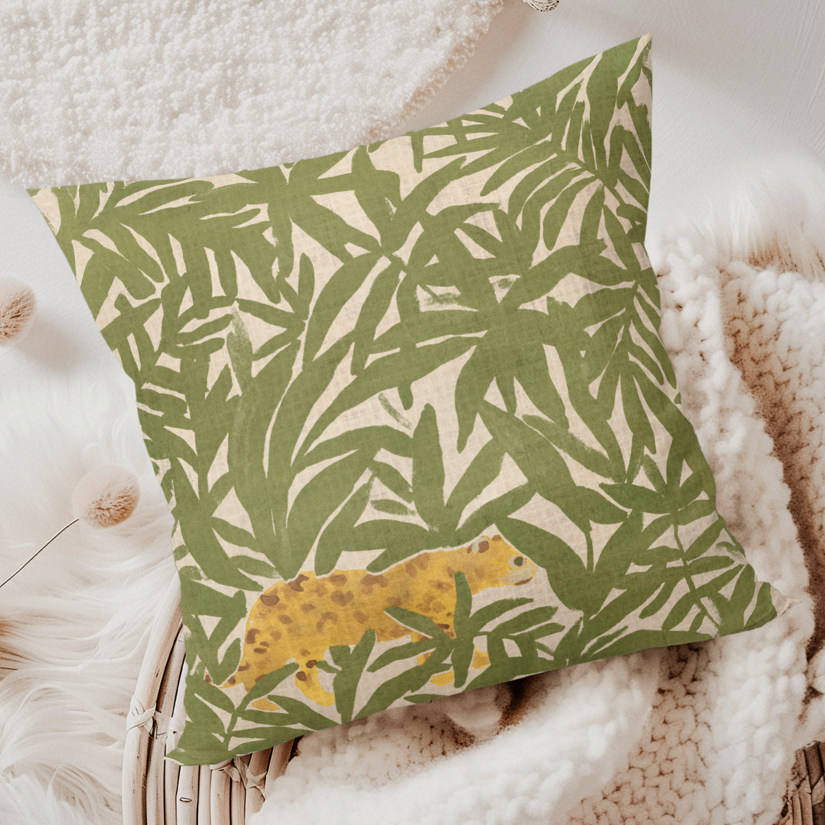 pillow-3_image-5