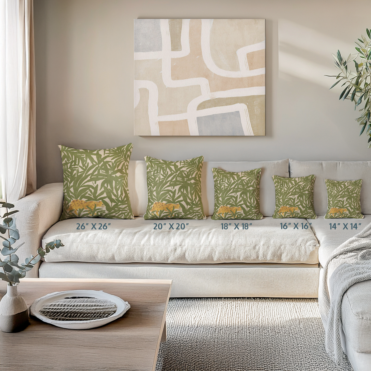pillow-3_image-7