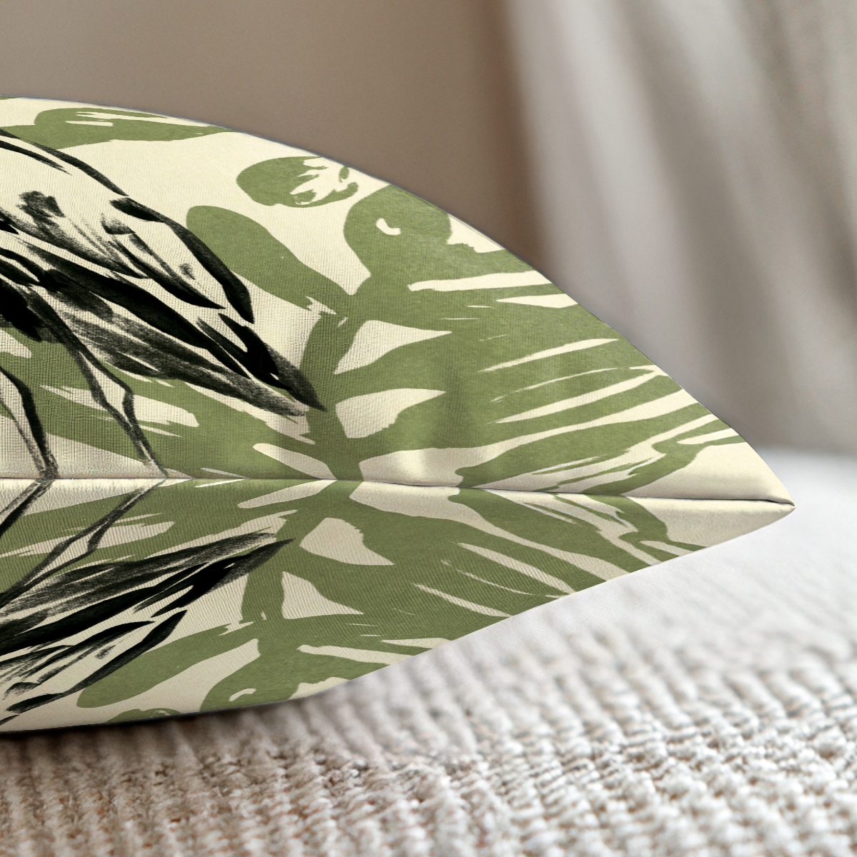 pillow-4_image-2