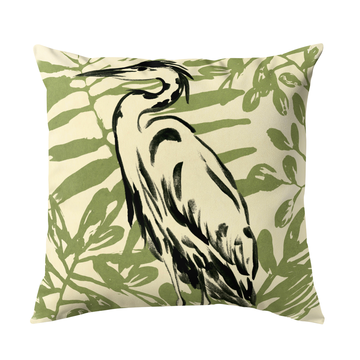 pillow-4_image-1
