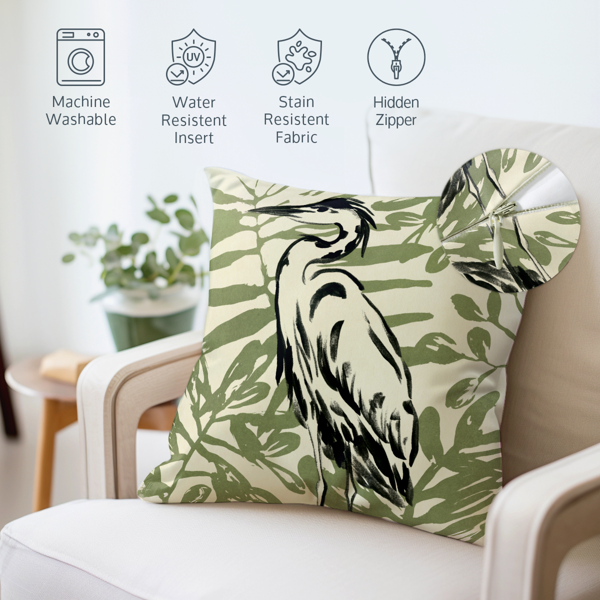 pillow-4_image-6