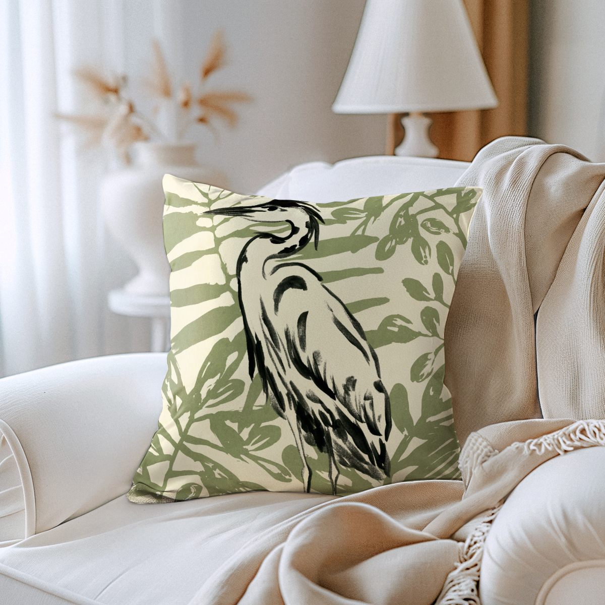pillow-4_image-3