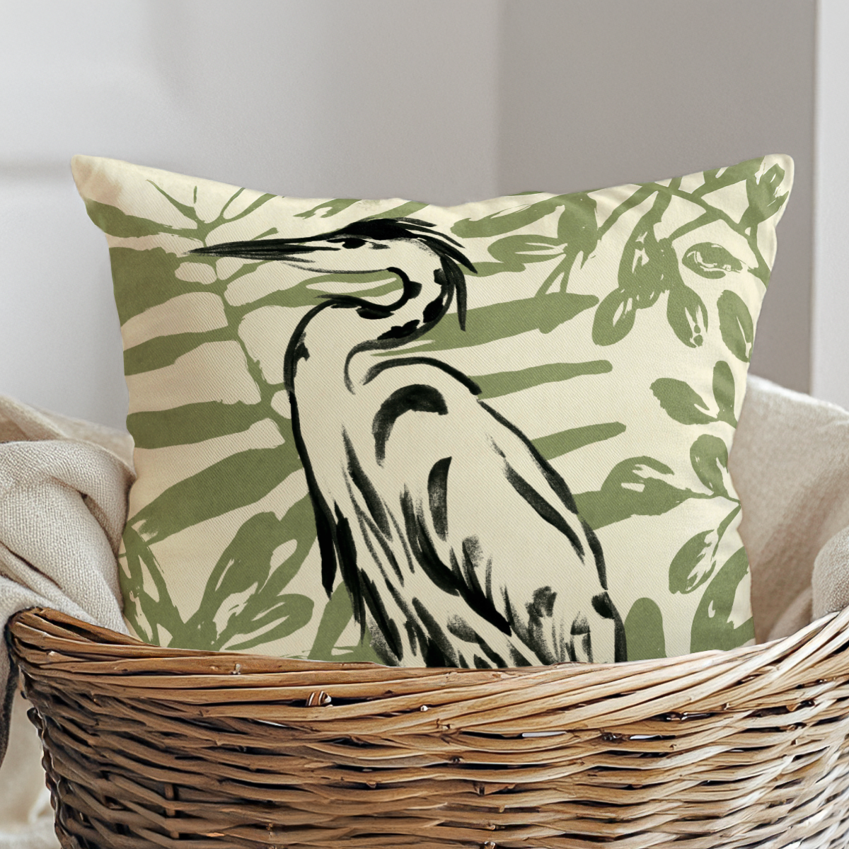 pillow-4_image-4