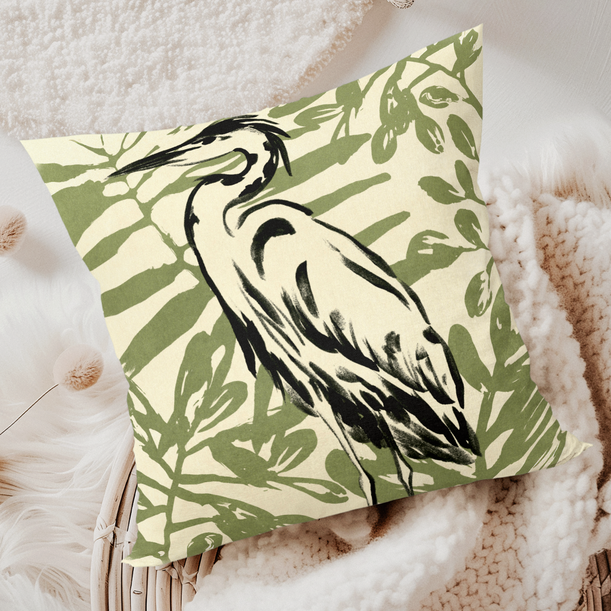pillow-4_image-5