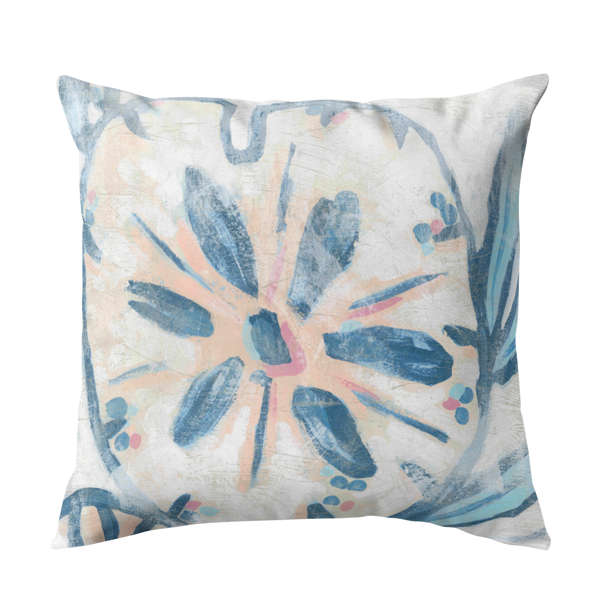 pillow-1_image-1
