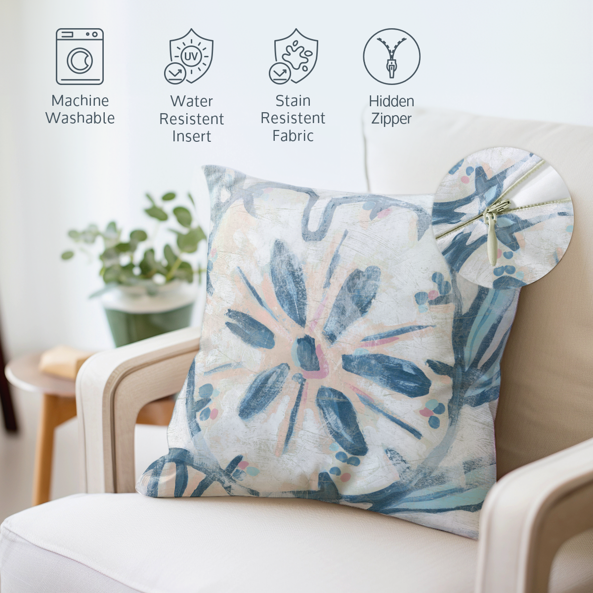 pillow-1_image-6