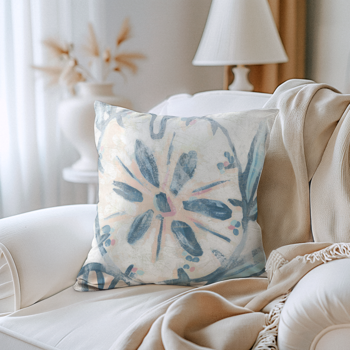 pillow-1_image-3