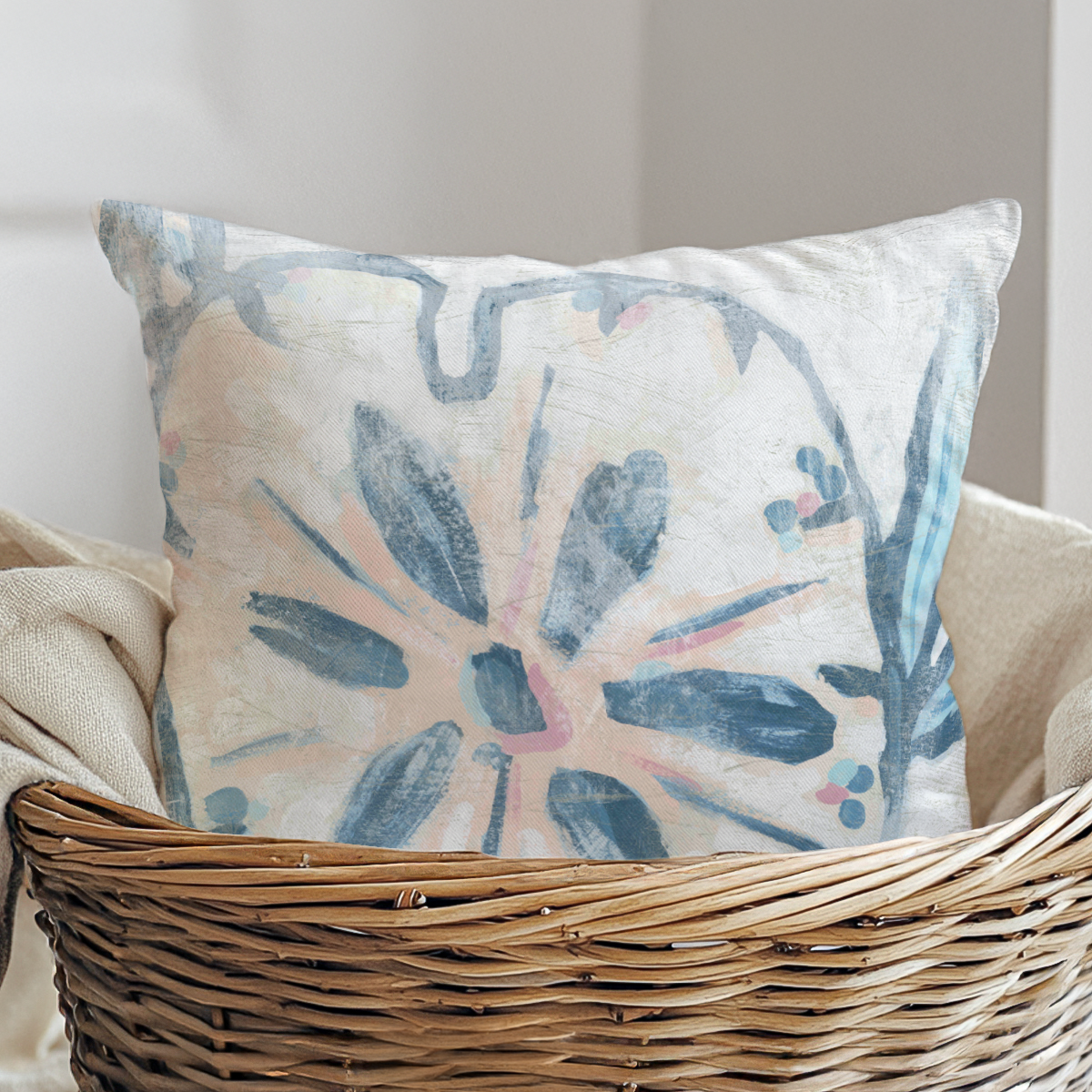 pillow-1_image-4
