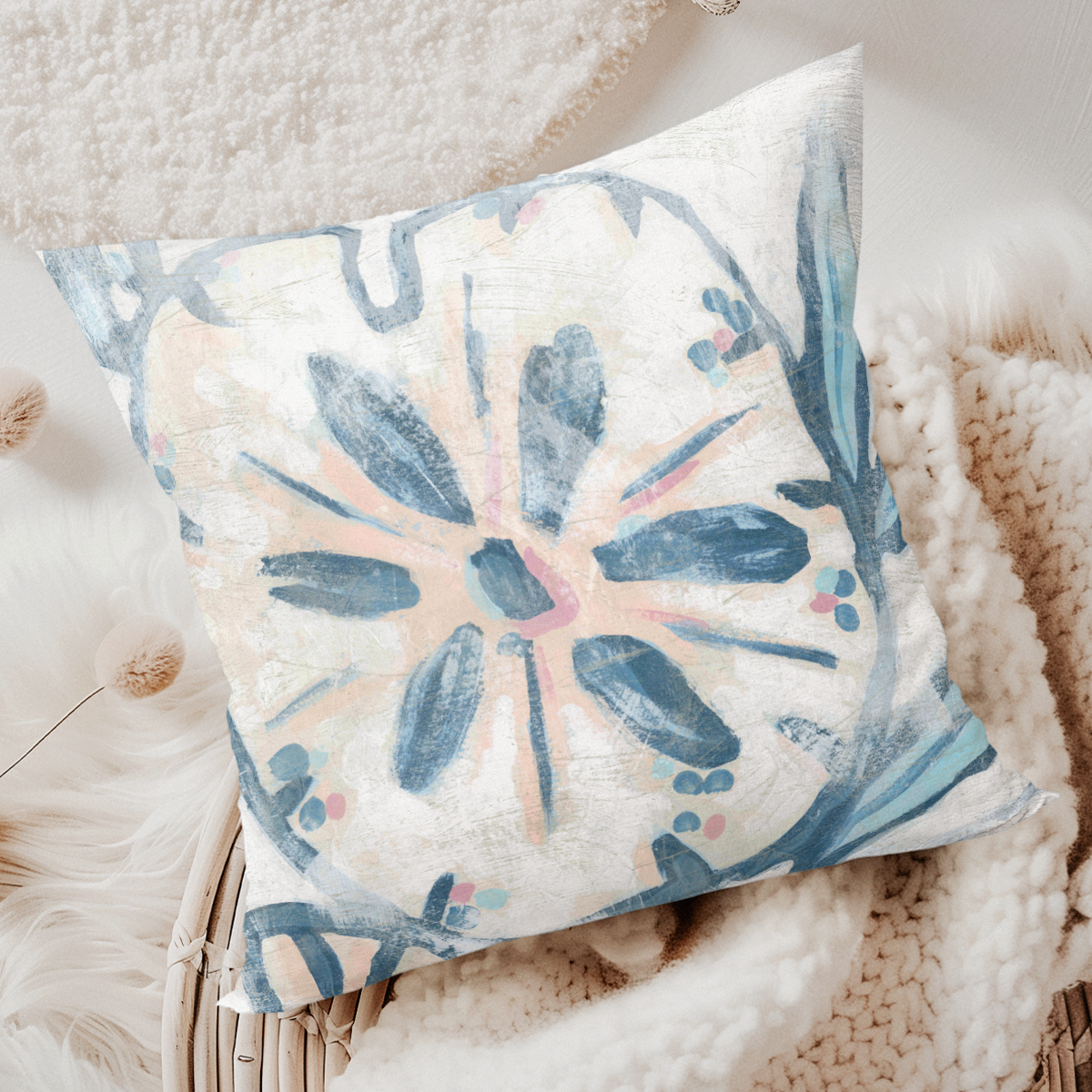 pillow-1_image-5