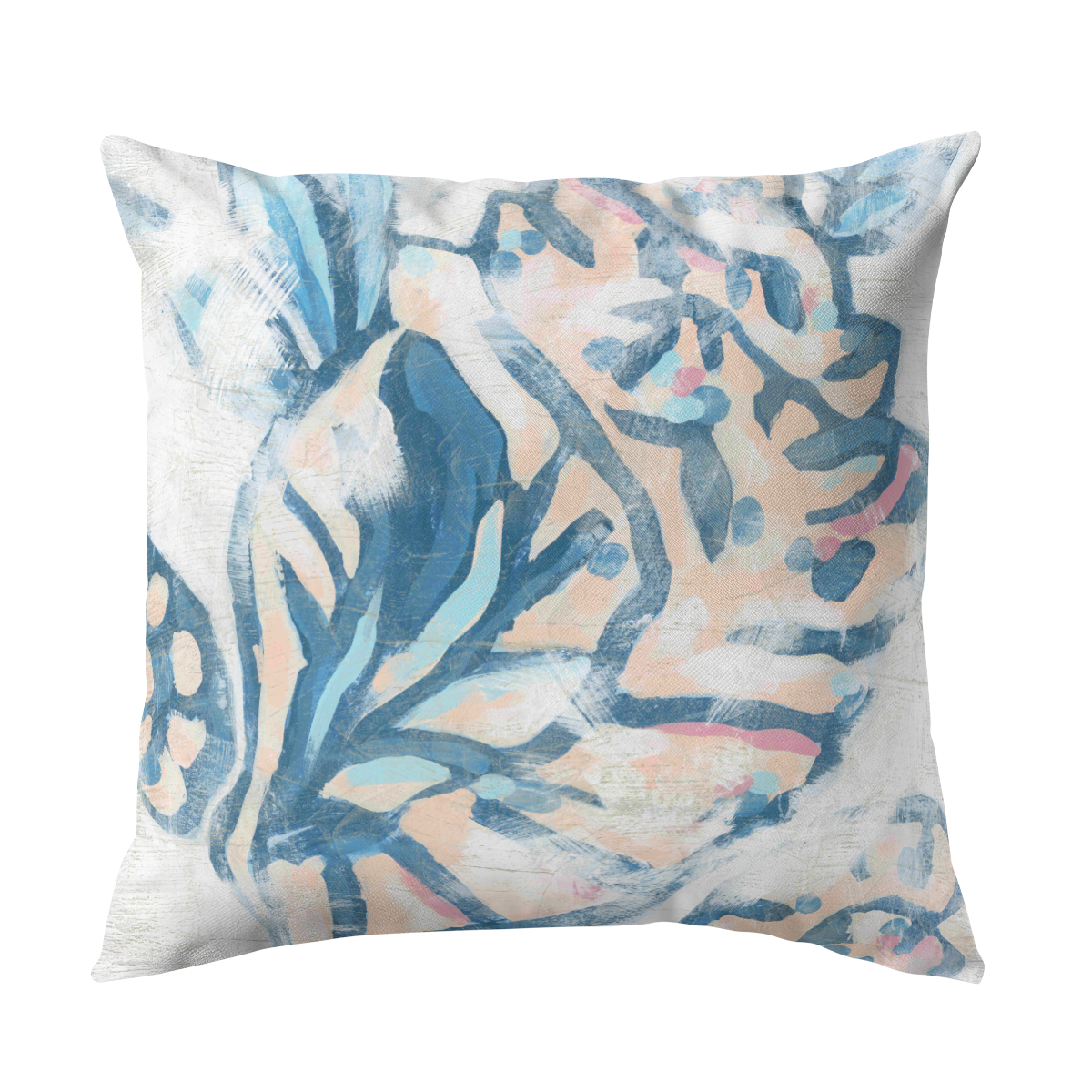 pillow-2_image-1