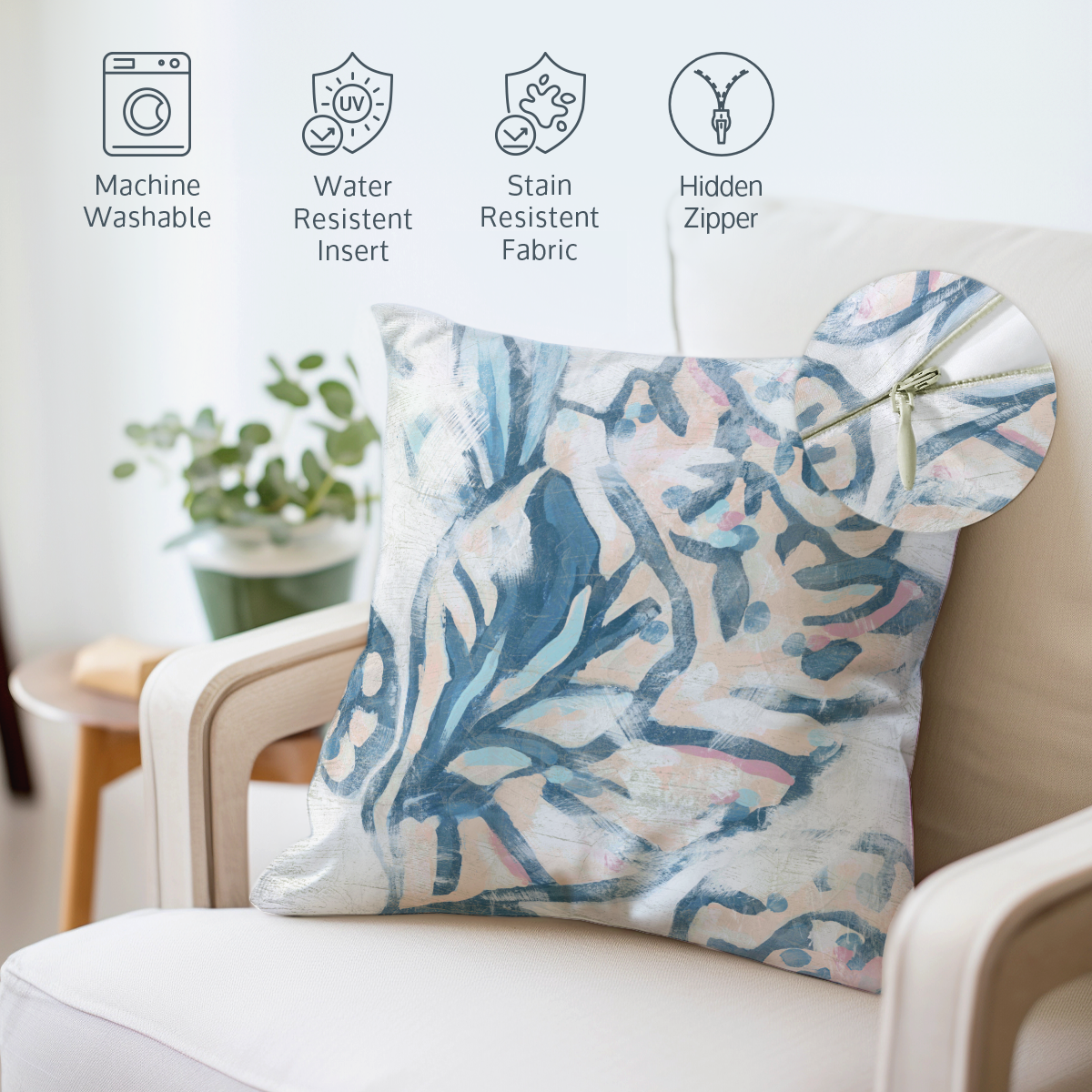 pillow-2_image-6