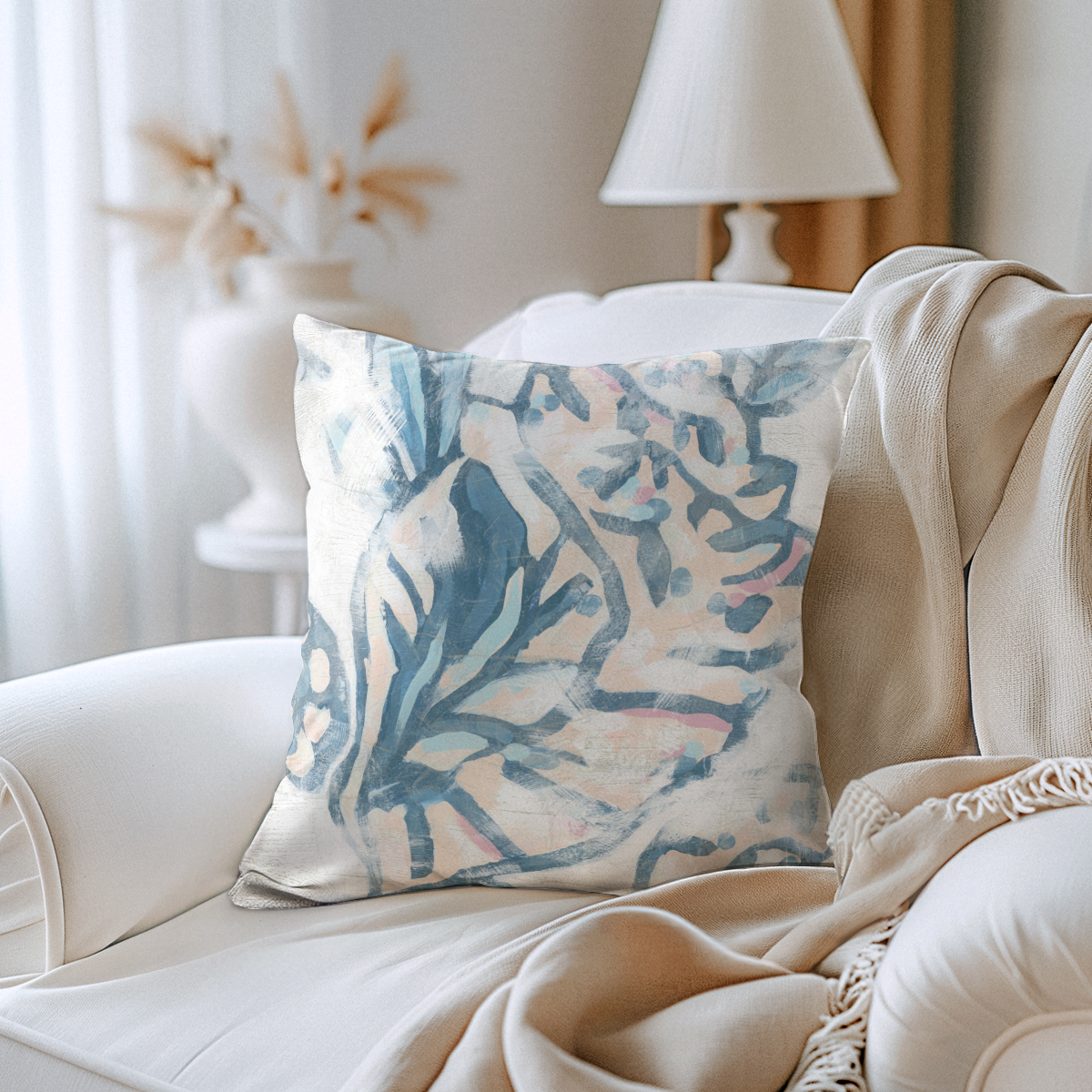 pillow-2_image-3