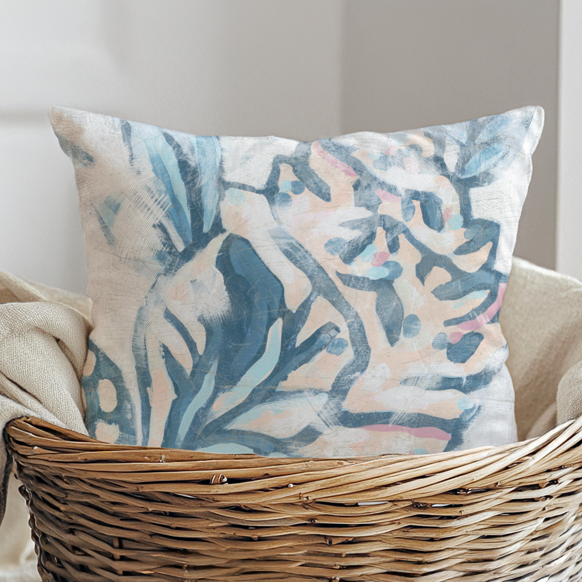 pillow-2_image-4